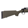 Carabine de chasse CVA Cascade - OD Green