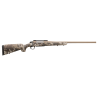 Carabine de chasse CVA Cascade - Wideland