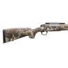 Carabine de chasse CVA Cascade - Wideland