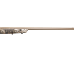 Carabine de chasse CVA Cascade - Wideland