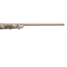 Carabine de chasse CVA Cascade - Wideland