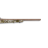 Carabine de chasse CVA Cascade  - LRX Kryptek Highlander