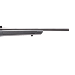 Carabine CVA Rimfire - Basic - Cal. 22Lr