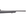 Carabine CVA Rimfire - Basic - Cal. 22Lr