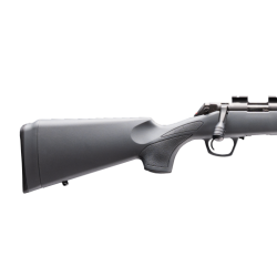 Carabine CVA Rimfire - Basic - Cal. 22Lr
