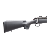 Carabine CVA Rimfire - Basic - Cal. 22Lr