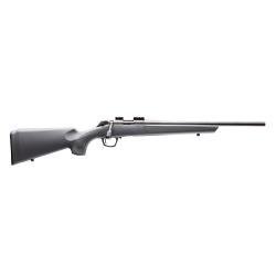 Carabine CVA Rimfire - Basic - Cal. 22Lr