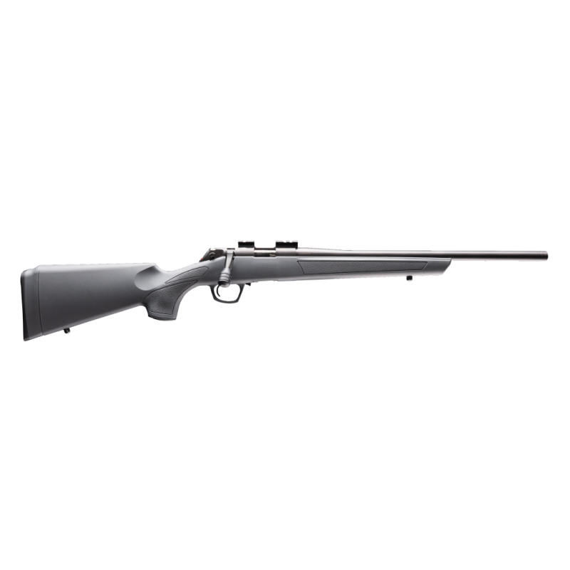 Carabine CVA Rimfire - Basic - Cal. 22Lr