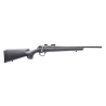 Carabine CVA Rimfire - Basic - Cal. 22Lr