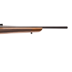 Carabine CVA Rimfire - Classic - Cal. 22Lr
