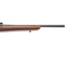 Carabine CVA Rimfire - Classic - Cal. 22Lr