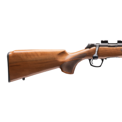 Carabine CVA Rimfire - Classic - Cal. 22Lr