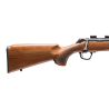 Carabine CVA Rimfire - Classic - Cal. 22Lr