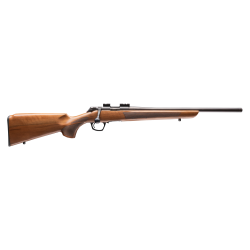 Carabine CVA Rimfire - Classic - Cal. 22Lr