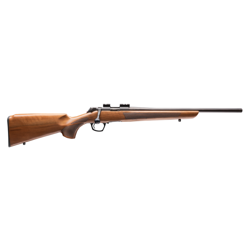 Carabine CVA Rimfire - Classic - Cal. 22Lr