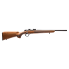 Carabine CVA Rimfire - Classic - Cal. 22Lr