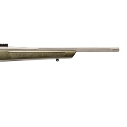 Carabine CVA Rimfire - XT - Cal. 22Lr