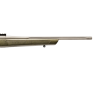 Carabine CVA Rimfire - XT - Cal. 22Lr