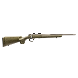 Carabine CVA Rimfire - XT - Cal. 22Lr