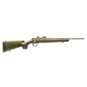 Carabine CVA Rimfire - XT - Cal. 22Lr