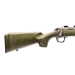 Carabine CVA Rimfire - XT - Cal. 22Lr