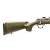Carabine CVA Rimfire - XT - Cal. 22Lr