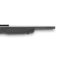 Carabine de chasse CVA  Scout - TD XP