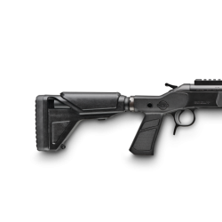 Carabine de chasse CVA  Scout - TD XP