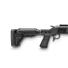 Carabine de chasse CVA  Scout - TD XP