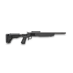 Carabine de chasse CVA  Scout - TD XP