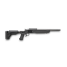 Carabine de chasse CVA  Scout - TD XP