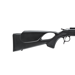 Carabine de chasse CVA  Scout - TD Thumbhole