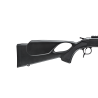 Carabine de chasse CVA  Scout - TD Thumbhole