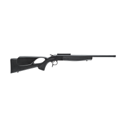 Carabine de chasse CVA  Scout - TD Thumbhole