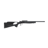 Carabine de chasse CVA  Scout - TD Thumbhole