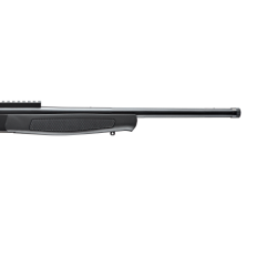 Carabine de chasse CVA  Scout - TD Thumbhole