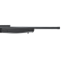 Carabine de chasse CVA  Scout - TD Thumbhole