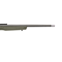Fusil de chasse CVA Scout - Spur