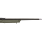 Fusil de chasse CVA Scout - Spur