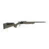 Fusil de chasse CVA Scout - Spur