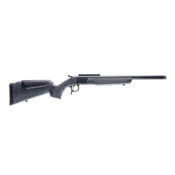 Carabine de chasse CVA Scout - TD