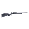 Carabine de chasse CVA Scout - TD