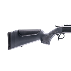 Carabine de chasse CVA Scout - TD