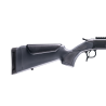 Carabine de chasse CVA Scout - TD