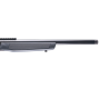 Carabine de chasse CVA Scout - TD