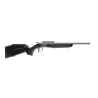 Carabine de chasse CVA Scout - TD Stainless