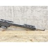 Bergara B14 Custom 22LR - Châssis MDT LSS Gen 3 The Tactical - Noir