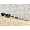 Bergara B14 Custom - Châssis MDT LSS Gen 3 The Competitor - Crosse ACC Elite - Noir