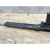 Bergara B14 Custom - Châssis MDT LSS Gen 3 The Competitor - Crosse ACC Elite - Noir