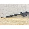Bergara B14 Custom 22LR - Châssis MDT LSS Gen 3 The Competitor - Crosse ACC Elite - Noir